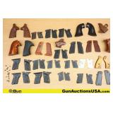 Para Ordnance, S&W, Etc. . Very Good. Approx. 25 S