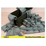 U.S. SURPLUS 30.06 Ammo. Approx. 330 Rds in Bandol
