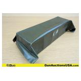 Surplus .308 Ammo. 200 Rds in a Sealed Battle Pack