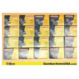 Federal 10 Ga. Ammo . 200 Rds.. (81828) (GSCX12)