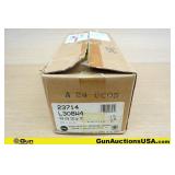 UMC .308 Ammo . 420 Rds of 150 Gr. FMJ. . (81824)