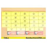 UMC, American Eagle .223 REM Ammo . 560 Rds. . (81