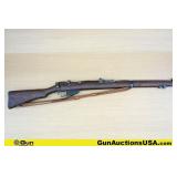 LITHGOW LEE ENFIELD No.1 MK-III 303 BRITISH COLLEC