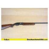 REMINGTON 1100 12 ga. Shotgun. Very Good. 28' Barr