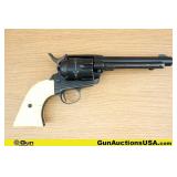 GERMANY Hawes Firearms WESTERN SIX-SHOOTER .22 CAL