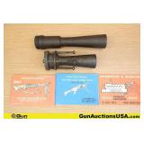 U.S. Surplus, Etc. COLLECTOR'S Flashider, Etc. . V