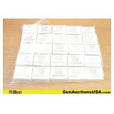 Surplus 7.62x39 Ammo. 500 Rds. . (82061) (GSCU10)