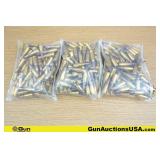 Graf 7.92x33 Ammo. Approx. 300 Rds. . (81977) (GSC