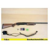 BROWNING MIROKU FIELD MODEL INVECTOR - PLUS BPS 12