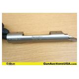 REMINGTON 700  Receiver. Very Good. A Precision-ma