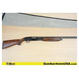 PEDERSEN 4500 20 Ga. Shotgun. Good condition, Norm