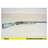 Stoeger M3020 12 GA. Shotgun. Very Good. 27.5' Bar