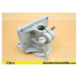 U.S. Surplus COLLECTOR'S . Very Good. U.S. NAVY SH