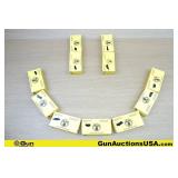 UMC 9MM Ammo. 550 Rds of 150 Gr. . (82006) (GSCU15