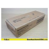 Winchester .45 AUTO Ammo. 500 Rds of 230 Gr. FMJ.