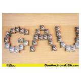 Creede more Ammunition 10 MM Ammo. Approx. 660 Rds