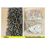 Graf 7.92x33 Ammo. Approx. 380 Rds. . (81978) (GSC