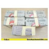 CIAC 7.92 Ammo. Approx. 245 Rds. . (82045) (GSCU73