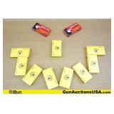 American Eagle, UMC .308 WIN Ammo. 220 Rds of 150