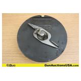 Auto Ordinance Type L .45 ACP COLLECTOR'S Magazine