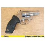 Taurus 94 .22 LR Revolver. Good Condition, Normal