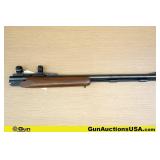 Thompson Center Encore Barrel . Very Good. One Tho