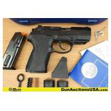 Beretta Px4 STORM COMPACT .40 S&W Pistol . Very Go