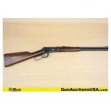 Winchester 94 30-30 WIN Rifle . Good Condition, No