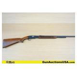 REMINGTON 121 FIELDMASTER .22 S-L-LR Rifle. Very G