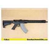 Palmetto State KS-47G2 7.62 x 39 FREE FLOAT BARREL