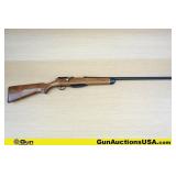 SAVAGE STEVENS 258B 20 ga. Shotgun. Very Good. 26'