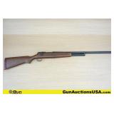 SEARS, ROEBUCK J. C. HIGGINS 583.17 12 ga. Shotgun