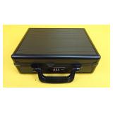 2nd Amendment B10 Multi-Layer Pistol Case. NEW in