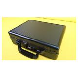 2nd Amendment B10 Multi-Layer Pistol Case. NEW in