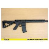 American Tactical Imports Omni Hybrid 5.56 NATO TH