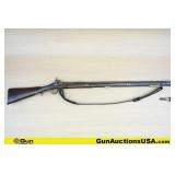 12 Ga. Shotgun. Good Condition, Normal Handling Ma