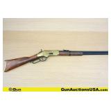 Denix Winchester Lever Action TOY/REPLICA RIFLE. V
