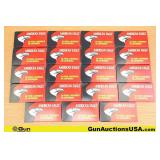 American Eagle .380 AUTO Ammo. Approx. 950 Rds. .