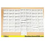 Winchester 5.56 Ammo. 1000 Rds of55 Gr FMJ. . (820