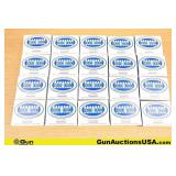 Corbon .45 ACP Ammo. 400 Rds of 200 Gr JHP+P. . (8