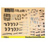 Colt, Springfield, Etc. 1911 parts. Very Good. App