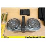 The BETA Company Magazine. Good Condition. One 100