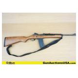 RUGER MINI-14 .223 cal. Rifle . Very Good. 18' Bar