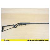 FIREARMS INTL CORP BICYCLE .410 ga. Shotgun. Fair