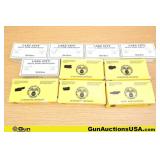 Lake City, UMC 9MM Ammo. 500 Rds. . (82005) (GSCU5