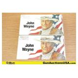 Winchester .32-40 COLLECTOR'S Ammo. 40 Rds of 32.4