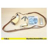 Romanian Surplus, Colt, Etc. .45 ACP Magazine, Etc