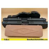 LOCAL PICK UP ONLY, Gun Guard, Etc. Gun Cases. Goo