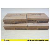 Winchester .223 REM Ammo . 800 Rds. 64 Gr POWERPOI