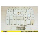 Remington 5.56 Ammo . 1000 Rds. . (81833) (GSCV62)